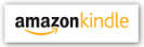 amazon-kindle