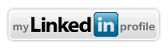 linkedin_profile