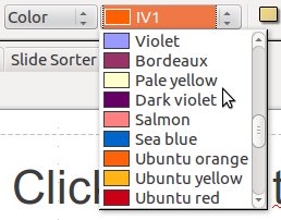 impress color picker